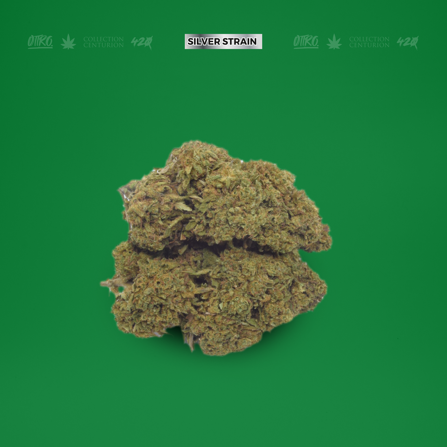 DR. GREENTHUMB 5G