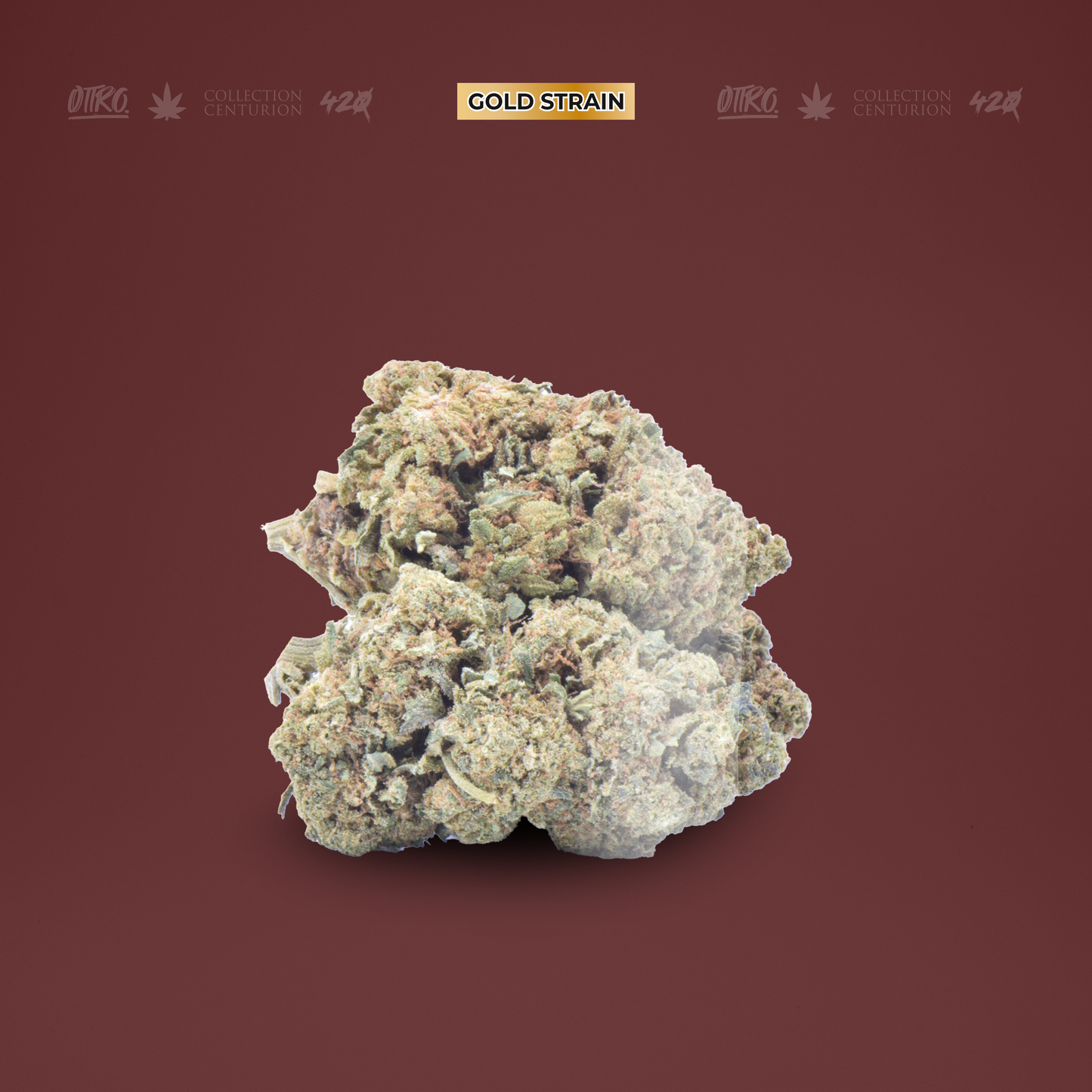 MR.NICE 5G