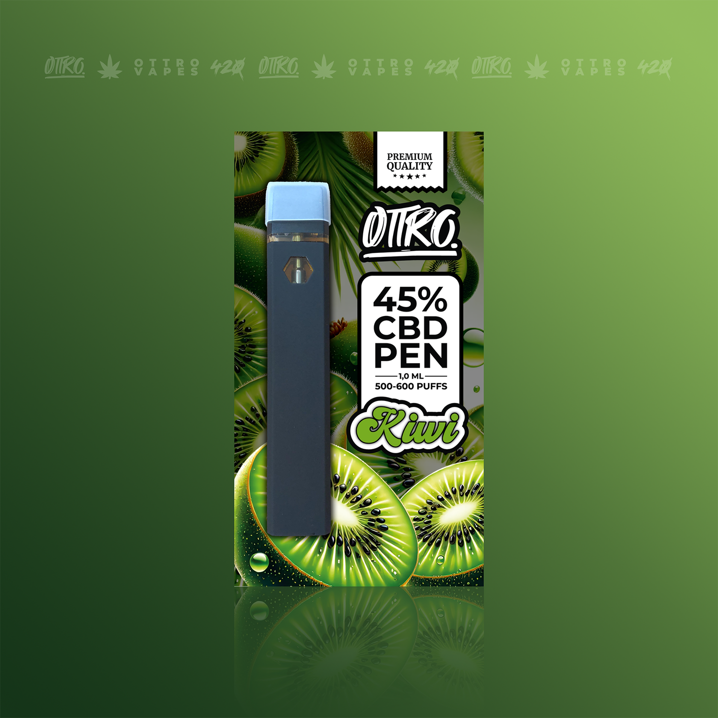 KIWI