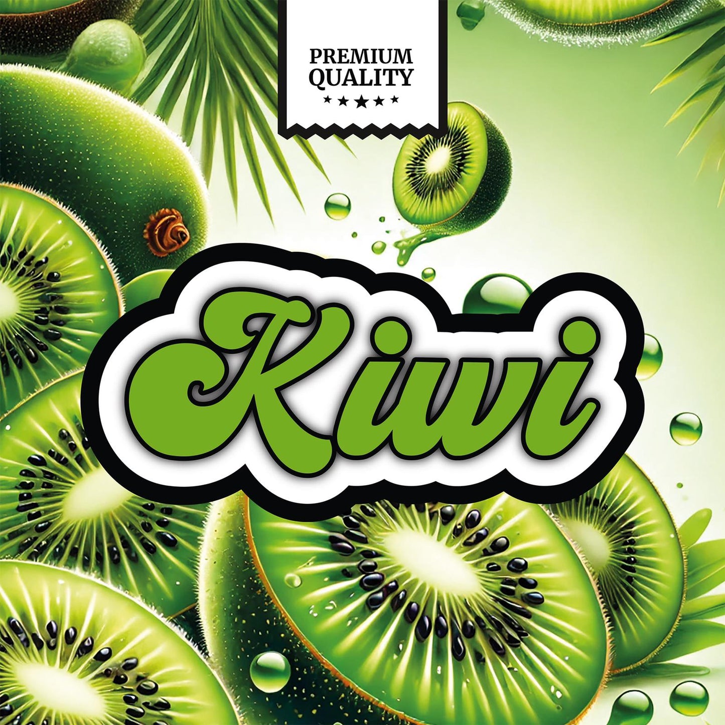 KIWI