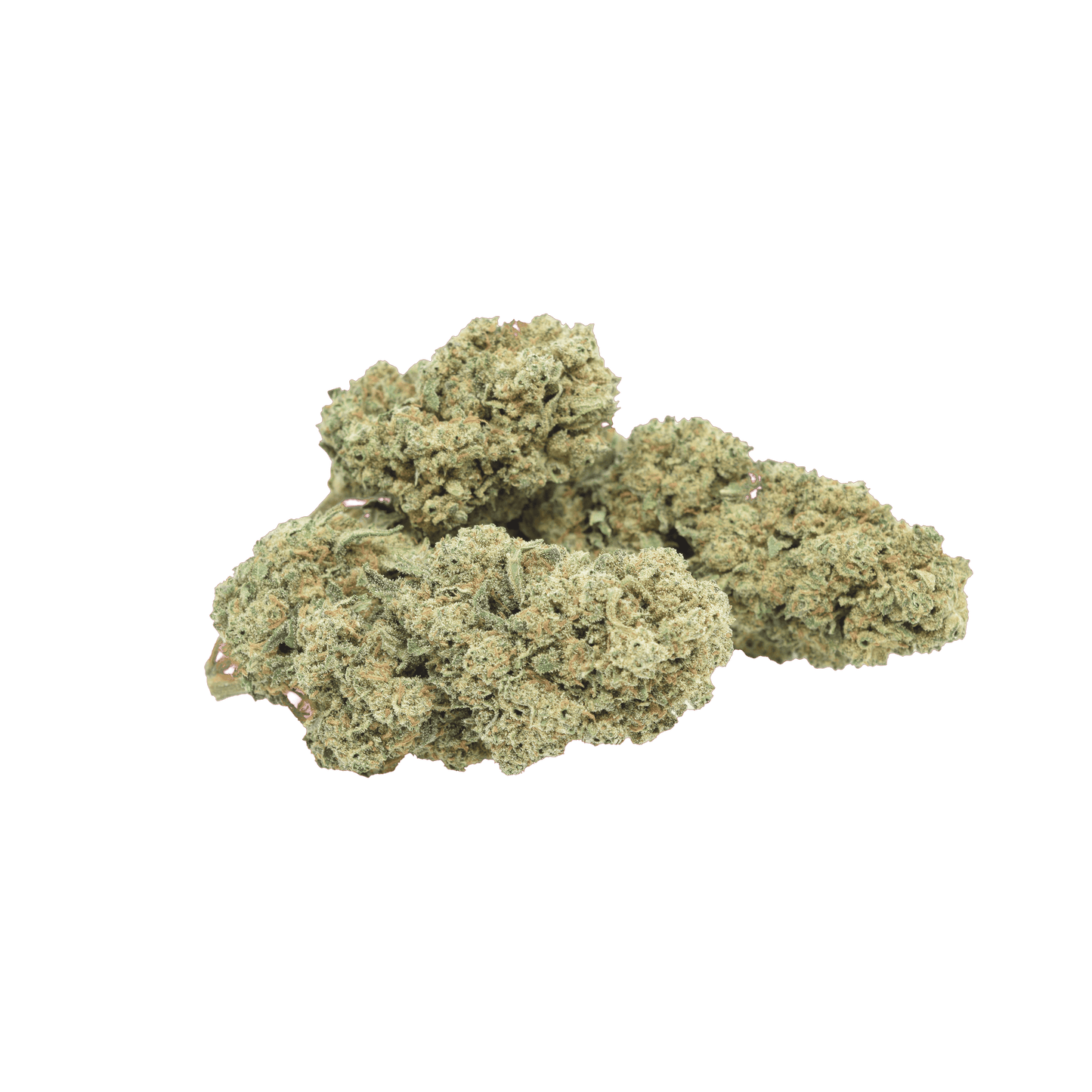 MOONWALK 5G PREMIUM CBD SILVER LINE