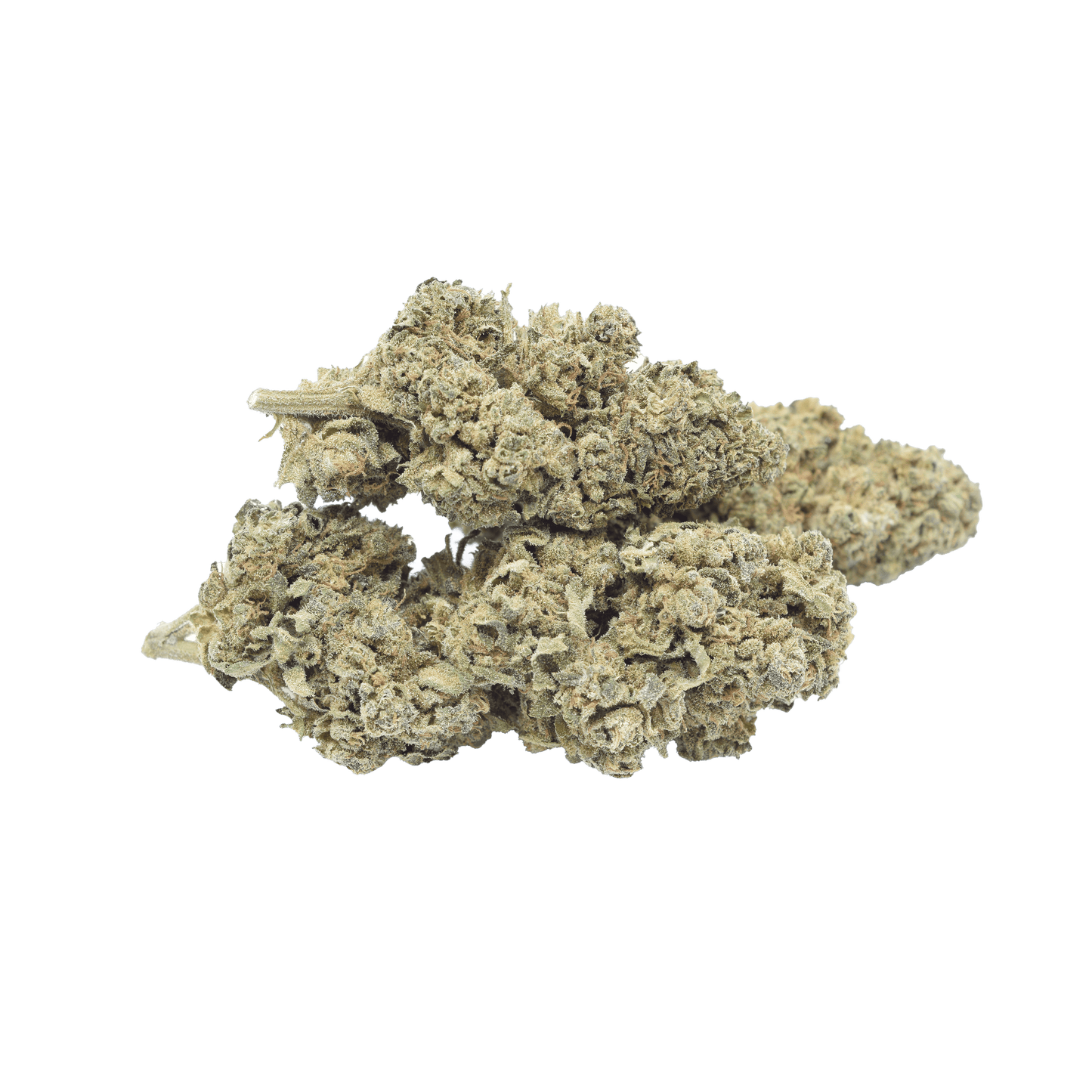 PABLO BUD 5G PREMIUM CBD GOLD LINE