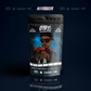NEW JACK CITY 5G