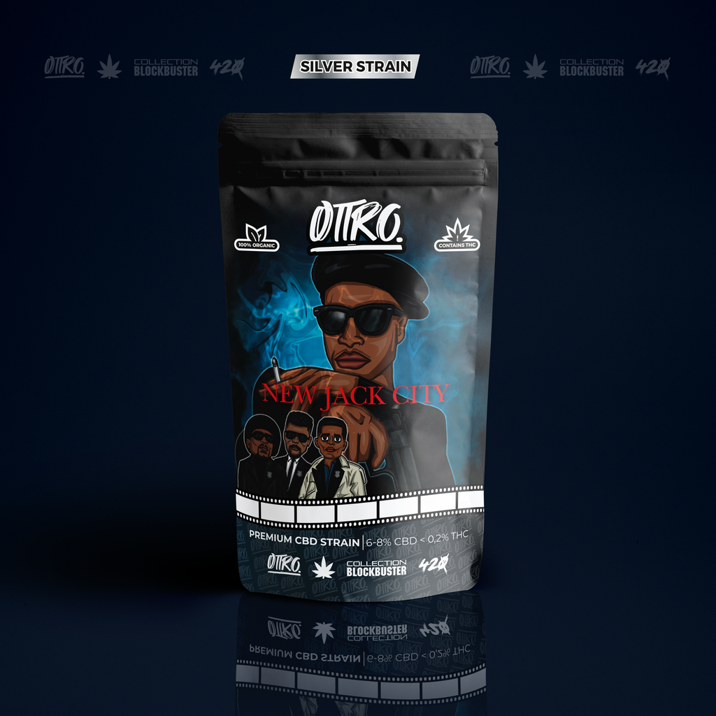 NEW JACK CITY 5G