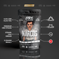 NARCOS 5G