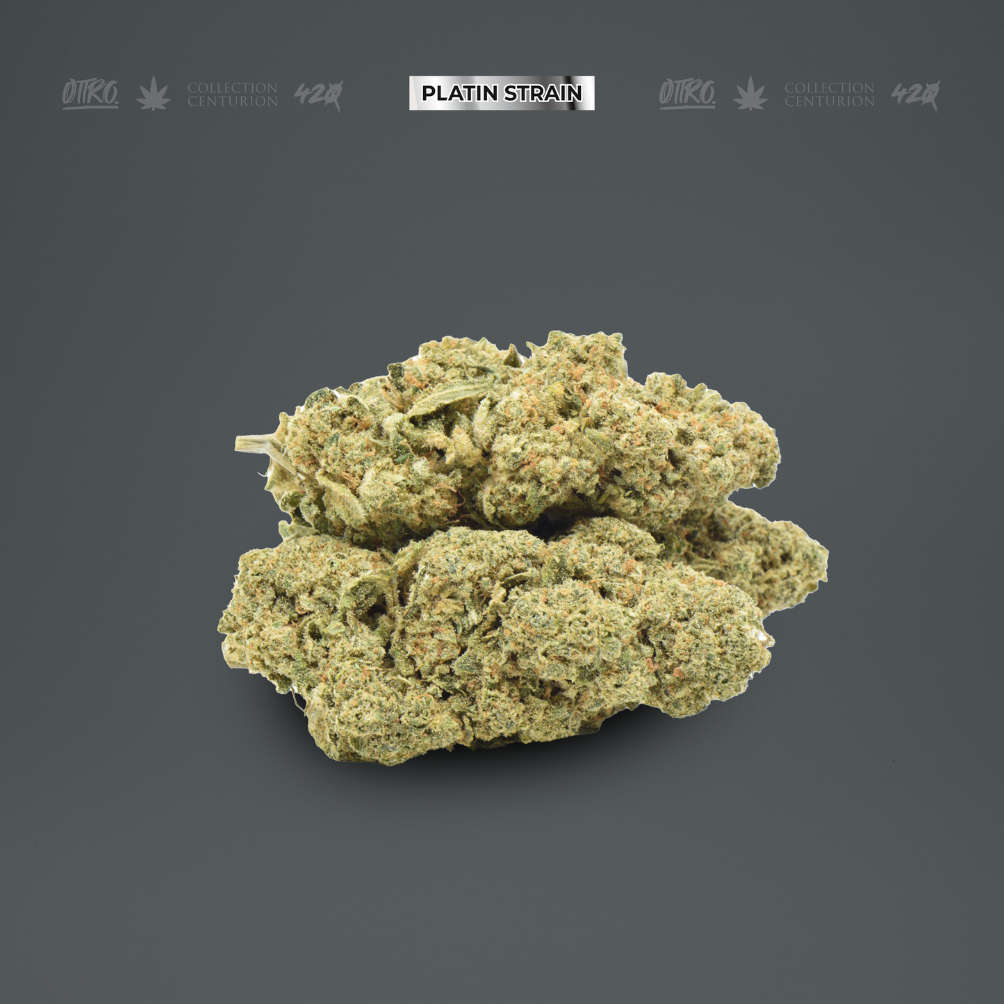 99 PROBLEMS 5G