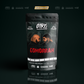 GOMORRAH 5G