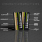 Ottro x Purize Papers 2.0