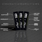 Ottro x Purize Papers 2.0