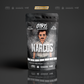NARCOS 5G