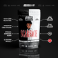 SCARFACE 5G