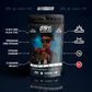 NEW JACK CITY 5G