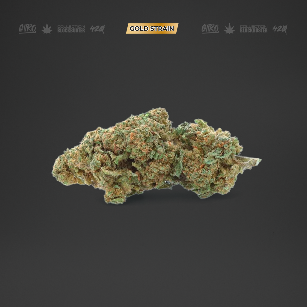 PINEAPPLE EXPRESS 5G
